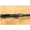 Image 17 : Sig Sauer Sig 556 Patrol 5.56mm Nato 16" Semi-auto Long-stroke Piston Rifle, Mfd 2011-2017