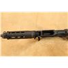 Image 18 : Sig Sauer Sig 556 Patrol 5.56mm Nato 16" Semi-auto Long-stroke Piston Rifle, Mfd 2011-2017