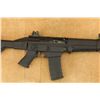 Image 1 : Sig Sauer Sig 556 Patrol 5.56mm Nato 16" Semi-auto Long-stroke Piston Rifle, Mfd 2011-2017