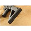 Image 20 : Sig Sauer Sig 556 Patrol 5.56mm Nato 16" Semi-auto Long-stroke Piston Rifle, Mfd 2011-2017