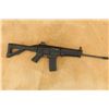 Image 22 : Sig Sauer Sig 556 Patrol 5.56mm Nato 16" Semi-auto Long-stroke Piston Rifle, Mfd 2011-2017