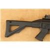 Image 23 : Sig Sauer Sig 556 Patrol 5.56mm Nato 16" Semi-auto Long-stroke Piston Rifle, Mfd 2011-2017