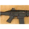 Image 24 : Sig Sauer Sig 556 Patrol 5.56mm Nato 16" Semi-auto Long-stroke Piston Rifle, Mfd 2011-2017