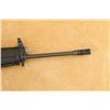 Image 26 : Sig Sauer Sig 556 Patrol 5.56mm Nato 16" Semi-auto Long-stroke Piston Rifle, Mfd 2011-2017