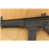 Image 30 : Sig Sauer Sig 556 Patrol 5.56mm Nato 16" Semi-auto Long-stroke Piston Rifle, Mfd 2011-2017