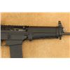 Image 5 : Sig Sauer Sig 556 Patrol 5.56mm Nato 16" Semi-auto Long-stroke Piston Rifle, Mfd 2011-2017