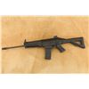 Image 7 : Sig Sauer Sig 556 Patrol 5.56mm Nato 16" Semi-auto Long-stroke Piston Rifle, Mfd 2011-2017