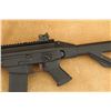 Image 9 : Sig Sauer Sig 556 Patrol 5.56mm Nato 16" Semi-auto Long-stroke Piston Rifle, Mfd 2011-2017