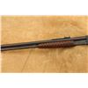 Image 10 : Remington Model 25 .25-20 Wcf 24" Pump/slide-action Rifle, Mfd 1928 C&r