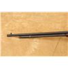 Image 11 : Remington Model 25 .25-20 Wcf 24" Pump/slide-action Rifle, Mfd 1928 C&r