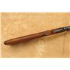 Image 12 : Remington Model 25 .25-20 Wcf 24" Pump/slide-action Rifle, Mfd 1928 C&r