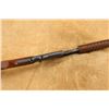 Image 13 : Remington Model 25 .25-20 Wcf 24" Pump/slide-action Rifle, Mfd 1928 C&r