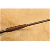 Image 14 : Remington Model 25 .25-20 Wcf 24" Pump/slide-action Rifle, Mfd 1928 C&r