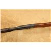 Image 17 : Remington Model 25 .25-20 Wcf 24" Pump/slide-action Rifle, Mfd 1928 C&r