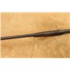 Image 18 : Remington Model 25 .25-20 Wcf 24" Pump/slide-action Rifle, Mfd 1928 C&r