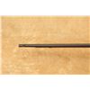 Image 19 : Remington Model 25 .25-20 Wcf 24" Pump/slide-action Rifle, Mfd 1928 C&r