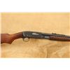 Image 1 : Remington Model 25 .25-20 Wcf 24" Pump/slide-action Rifle, Mfd 1928 C&r