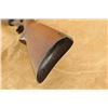 Image 20 : Remington Model 25 .25-20 Wcf 24" Pump/slide-action Rifle, Mfd 1928 C&r