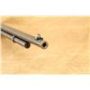 Image 21 : Remington Model 25 .25-20 Wcf 24" Pump/slide-action Rifle, Mfd 1928 C&r