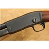 Image 22 : Remington Model 25 .25-20 Wcf 24" Pump/slide-action Rifle, Mfd 1928 C&r