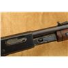 Image 23 : Remington Model 25 .25-20 Wcf 24" Pump/slide-action Rifle, Mfd 1928 C&r