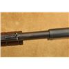 Image 24 : Remington Model 25 .25-20 Wcf 24" Pump/slide-action Rifle, Mfd 1928 C&r