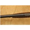 Image 25 : Remington Model 25 .25-20 Wcf 24" Pump/slide-action Rifle, Mfd 1928 C&r
