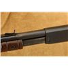 Image 26 : Remington Model 25 .25-20 Wcf 24" Pump/slide-action Rifle, Mfd 1928 C&r