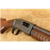 Image 27 : Remington Model 25 .25-20 Wcf 24" Pump/slide-action Rifle, Mfd 1928 C&r