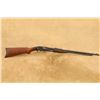 Image 2 : Remington Model 25 .25-20 Wcf 24" Pump/slide-action Rifle, Mfd 1928 C&r