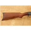 Image 3 : Remington Model 25 .25-20 Wcf 24" Pump/slide-action Rifle, Mfd 1928 C&r