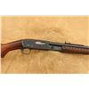 Image 4 : Remington Model 25 .25-20 Wcf 24" Pump/slide-action Rifle, Mfd 1928 C&r