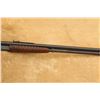 Image 5 : Remington Model 25 .25-20 Wcf 24" Pump/slide-action Rifle, Mfd 1928 C&r