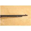 Image 6 : Remington Model 25 .25-20 Wcf 24" Pump/slide-action Rifle, Mfd 1928 C&r