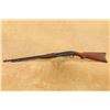 Image 7 : Remington Model 25 .25-20 Wcf 24" Pump/slide-action Rifle, Mfd 1928 C&r