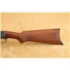 Image 8 : Remington Model 25 .25-20 Wcf 24" Pump/slide-action Rifle, Mfd 1928 C&r