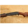 Image 9 : Remington Model 25 .25-20 Wcf 24" Pump/slide-action Rifle, Mfd 1928 C&r
