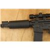 Image 10 : Cmmg Mk-4 .300 Aac Blackout 16" Semi Automatic Ar15 Pattern Rifle With Optic & Mag
