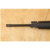 Image 11 : Cmmg Mk-4 .300 Aac Blackout 16" Semi Automatic Ar15 Pattern Rifle With Optic & Mag