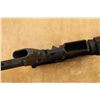 Image 13 : Cmmg Mk-4 .300 Aac Blackout 16" Semi Automatic Ar15 Pattern Rifle With Optic & Mag