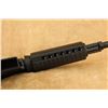 Image 14 : Cmmg Mk-4 .300 Aac Blackout 16" Semi Automatic Ar15 Pattern Rifle With Optic & Mag