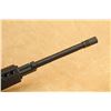 Image 15 : Cmmg Mk-4 .300 Aac Blackout 16" Semi Automatic Ar15 Pattern Rifle With Optic & Mag