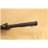 Image 16 : Cmmg Mk-4 .300 Aac Blackout 16" Semi Automatic Ar15 Pattern Rifle With Optic & Mag