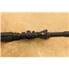 Image 17 : Cmmg Mk-4 .300 Aac Blackout 16" Semi Automatic Ar15 Pattern Rifle With Optic & Mag