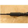 Image 18 : Cmmg Mk-4 .300 Aac Blackout 16" Semi Automatic Ar15 Pattern Rifle With Optic & Mag
