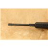 Image 19 : Cmmg Mk-4 .300 Aac Blackout 16" Semi Automatic Ar15 Pattern Rifle With Optic & Mag