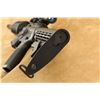 Image 20 : Cmmg Mk-4 .300 Aac Blackout 16" Semi Automatic Ar15 Pattern Rifle With Optic & Mag