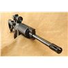 Image 23 : Cmmg Mk-4 .300 Aac Blackout 16" Semi Automatic Ar15 Pattern Rifle With Optic & Mag
