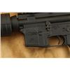Image 25 : Cmmg Mk-4 .300 Aac Blackout 16" Semi Automatic Ar15 Pattern Rifle With Optic & Mag