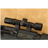 Image 26 : Cmmg Mk-4 .300 Aac Blackout 16" Semi Automatic Ar15 Pattern Rifle With Optic & Mag